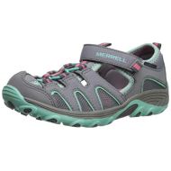 Merrell Kids Hydro H2o Hiker Sandal