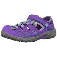 Merrell Kids Hydro H2O Hiker Sandal Sport