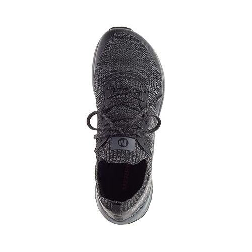  Merrell Men's MAG-9 Sneaker, Black ,15