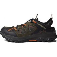 Merrell Men's Speed Strike Leather Sieve