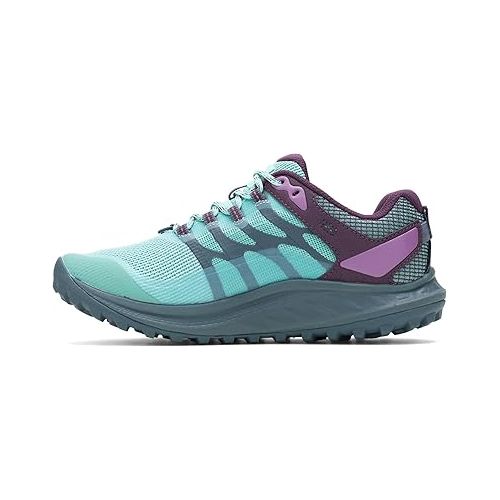  Merrell women's Antora 3 Sneaker