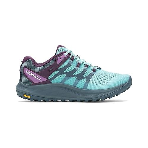  Merrell women's Antora 3 Sneaker