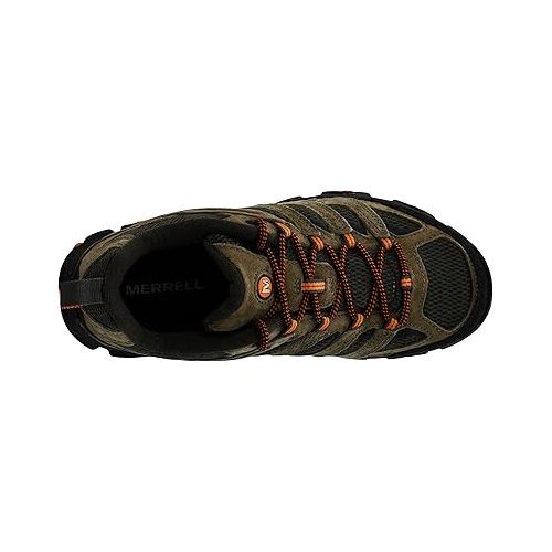  Merrell mens Modern