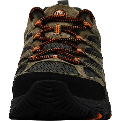  Merrell mens Modern