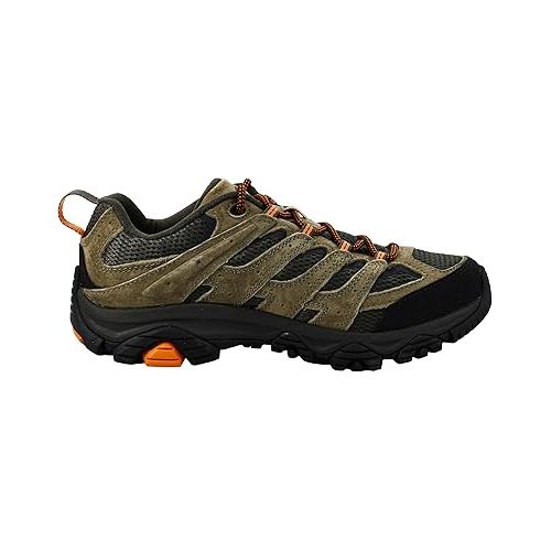  Merrell mens Modern