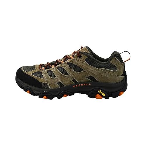  Merrell mens Modern