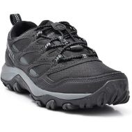 Merrell Men's J500199, Black, 8.5