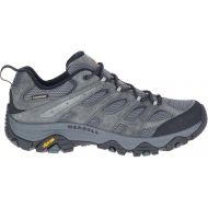 Merrell J035860 Womens Moab 3 Granite US Size 7.5M