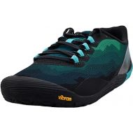 Merrell Vapor Glove 4 Women Sneaker