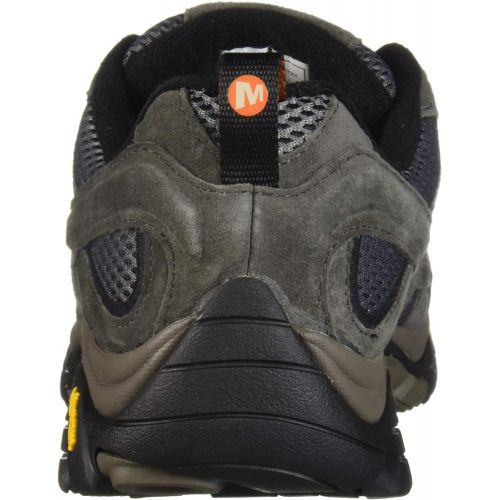  [아마존베스트]Merrell Mens Moab 2 Waterproof Hiking Shoe