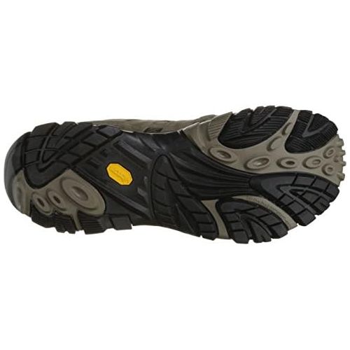  [아마존베스트]Merrell Mens Moab 2 Vent Hiking Shoe