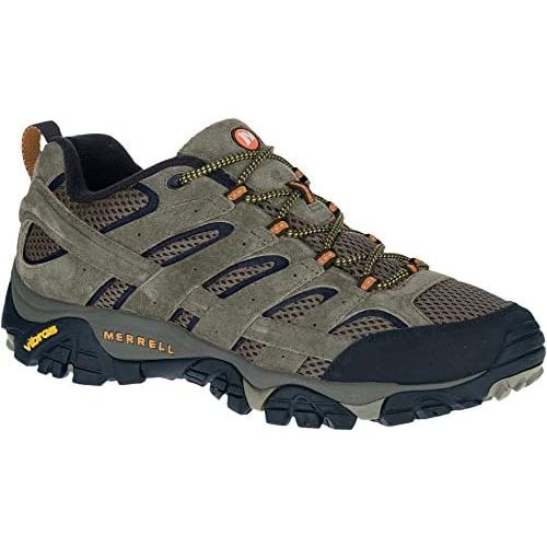  [아마존베스트]Merrell Mens Moab 2 Vent Hiking Shoe