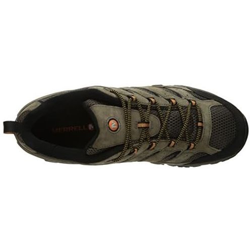  [아마존베스트]Merrell Mens Moab 2 Vent Hiking Shoe