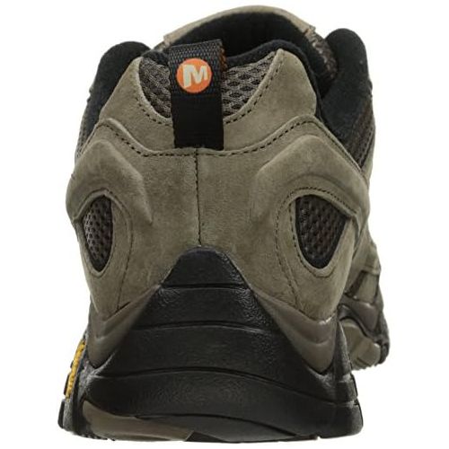  [아마존베스트]Merrell Mens Moab 2 Vent Hiking Shoe