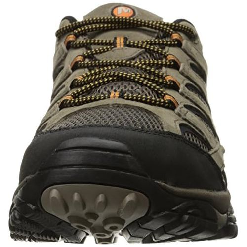  [아마존베스트]Merrell Mens Moab 2 Vent Hiking Shoe