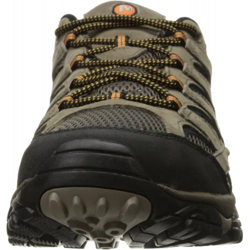  [아마존베스트]Merrell Mens Moab 2 Vent Hiking Shoe