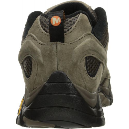  [아마존베스트]Merrell Mens Moab 2 Vent Hiking Shoe