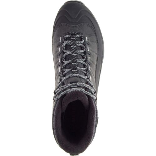  Merrell Mens Thermo Chill 6 Shell Waterproof Sneaker