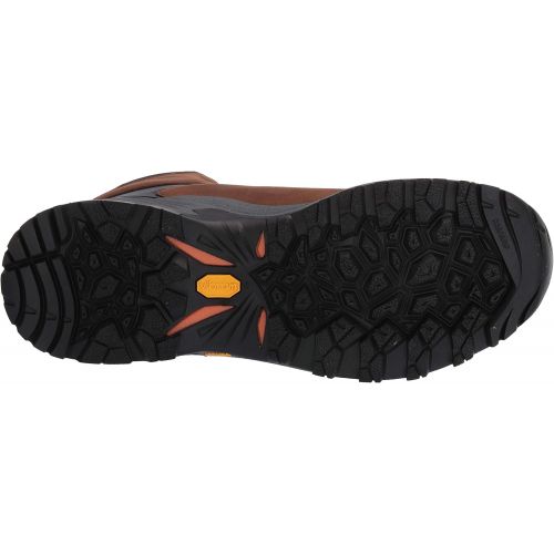  Merrell Mens Phaserbound 2 Tall Waterproof Hiking Shoe