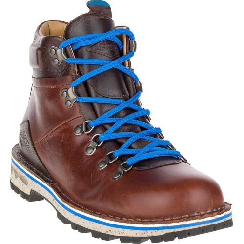  Merrell Mens Sugarbush Waterproof Hiking Boot