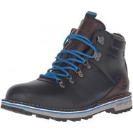 Merrell Mens Sugarbush Waterproof Hiking Boot