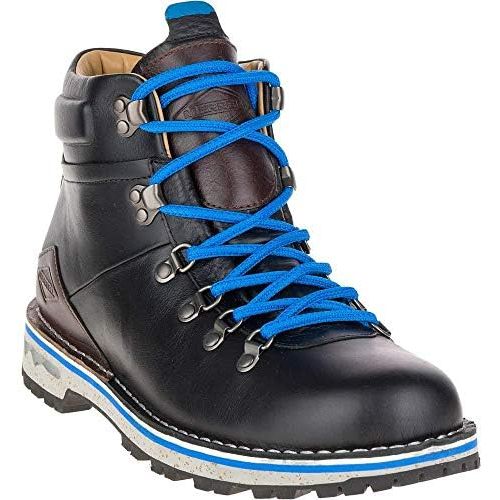  Merrell Mens Sugarbush Waterproof Hiking Boot