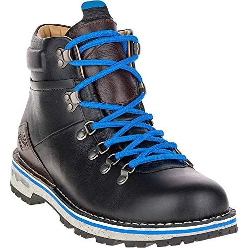  Merrell Mens Sugarbush Waterproof Hiking Boot