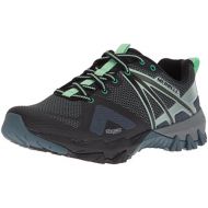 Merrell Womens Mqm Flex