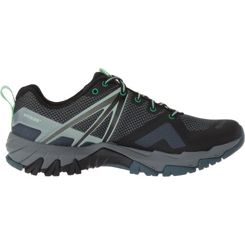  Merrell Womens Mqm Flex