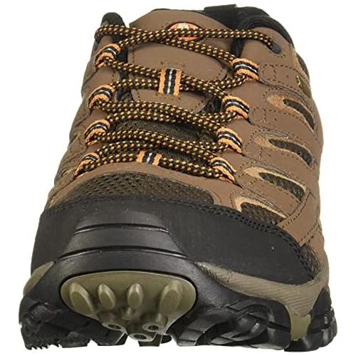  Merrell Mens Moab 2 GTX Hiking Shoe