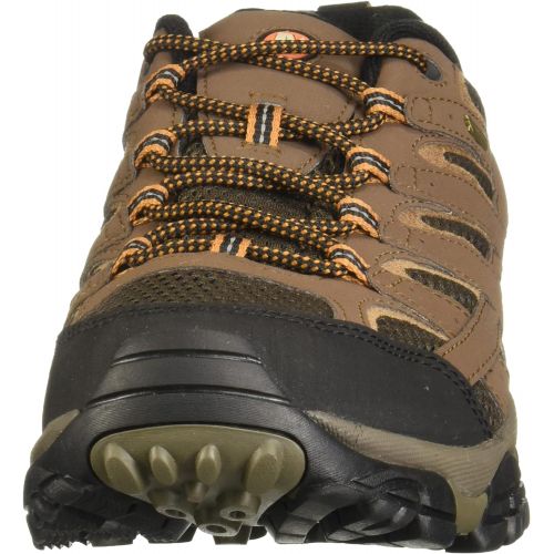  Merrell Mens Moab 2 GTX Hiking Shoe