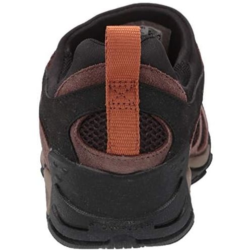  Merrell Mens, Yokota 2 Hiking Shoe