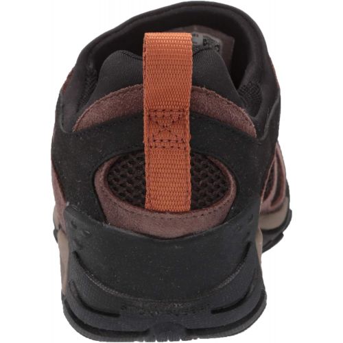  Merrell Mens, Yokota 2 Hiking Shoe