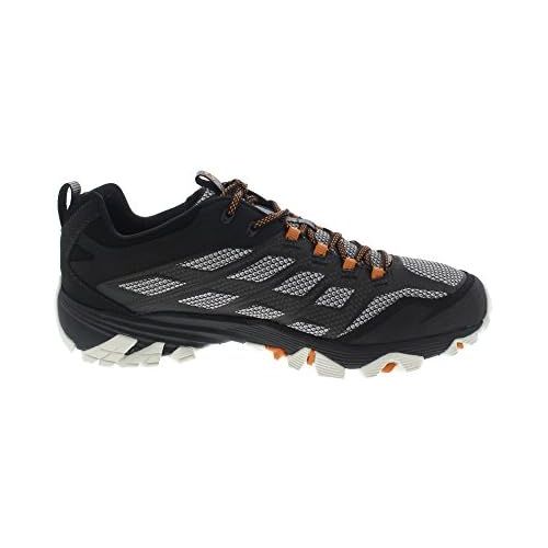  Merrell Mens Moab Fst Hiking Shoe