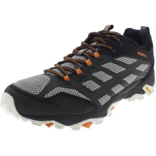  Merrell Mens Moab Fst Hiking Shoe