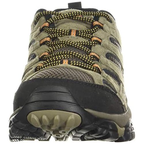  Merrell Mens Moab 2 Vent Hiking Shoe