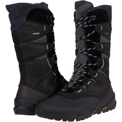  Merrell Thermo Aurora 2 Tall Shell Waterproof