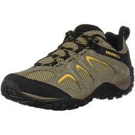 Merrell Mens Yokota 2 Hiking Shoe