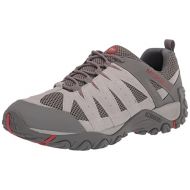 Merrell Mens Accentor 2 Ventilator Paloma Hiking Shoe