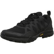 Merrell Womens Low Rise Hiking Boots
