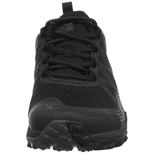  Merrell Womens Low Rise Hiking Boots