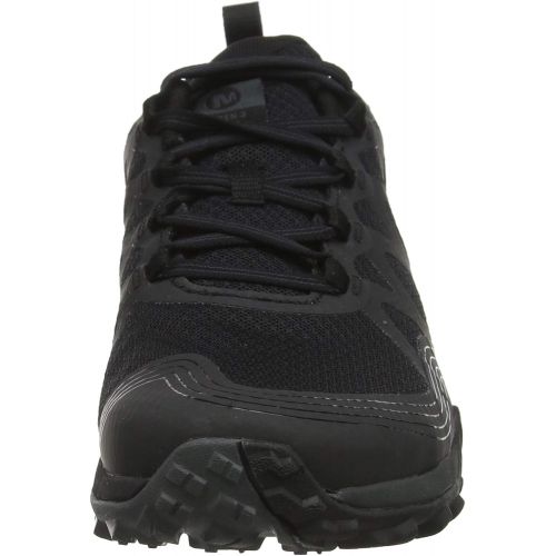  Merrell Womens Low Rise Hiking Boots