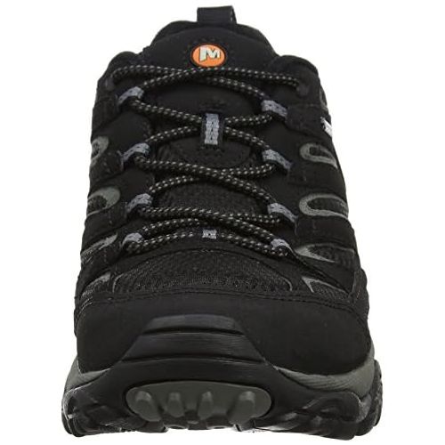  Merrell Mens Moab 2 GTX Hiking Shoe