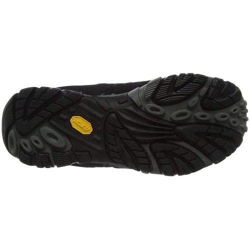  Merrell Mens Moab 2 GTX Hiking Shoe