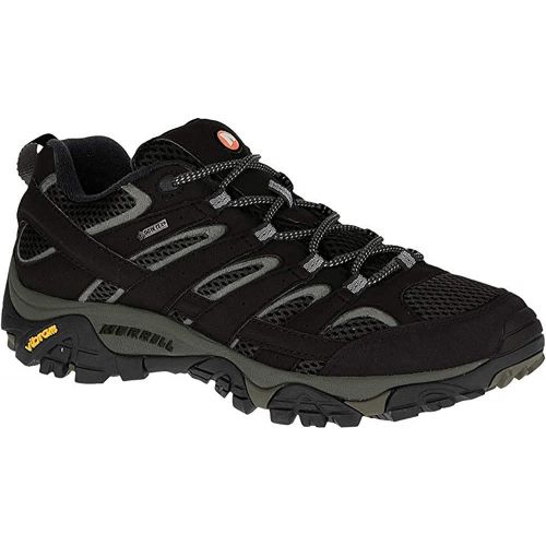  Merrell Mens Moab 2 GTX Hiking Shoe