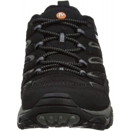  Merrell Mens Moab 2 GTX Hiking Shoe