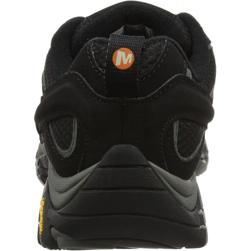  Merrell Mens Moab 2 GTX Hiking Shoe