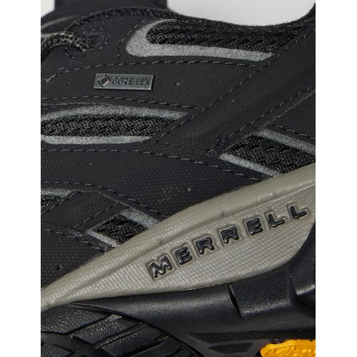  Merrell Mens Moab 2 GTX Hiking Shoe