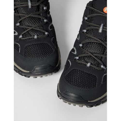  Merrell Mens Moab 2 GTX Hiking Shoe