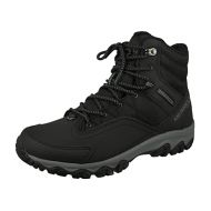 Merrell Thermo Akita Mid Waterproof